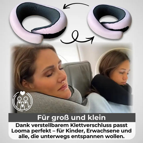 Looma